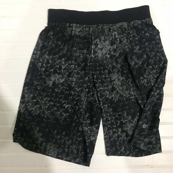 lululemon athletica Other - Lululemon Shorts